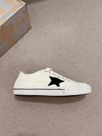 Image 7 of Golden Goose Sneakers- #40