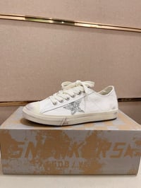 Image 1 of Golden Goose- Superstars #41