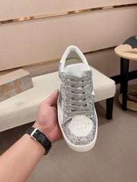 Image 4 of Golden Goose- Superstars #42