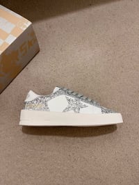 Image 5 of Golden Goose- Superstars #42