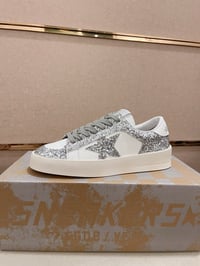 Image 1 of Golden Goose- Superstars #42