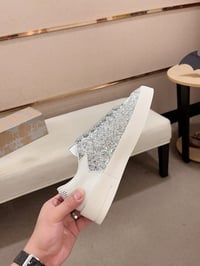 Image 7 of Golden Goose- Superstars #42