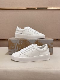 Image 2 of Golden Goose- Superstars #43