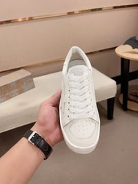 Image 4 of Golden Goose- Superstars #43