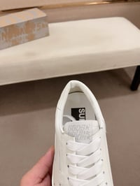 Image 5 of Golden Goose- Superstars #43