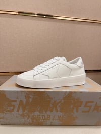 Image 1 of Golden Goose- Superstars #43