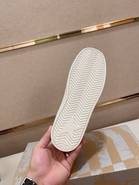 Image 7 of Golden Goose- Superstars #43