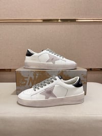 Image 2 of Golden Goose- Superstars #44