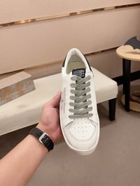 Image 6 of Golden Goose- Superstars #44