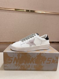 Image 1 of Golden Goose- Superstars #44