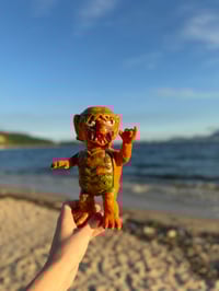 Image 1 of Kappa (Vintage)