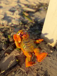 Image 3 of Kappa (Vintage)