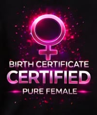 Image 1 of Certified Color Version 