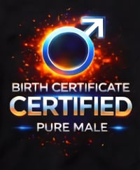 Image 2 of Certified Color Version 