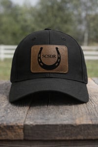 Custom Baseball caps 