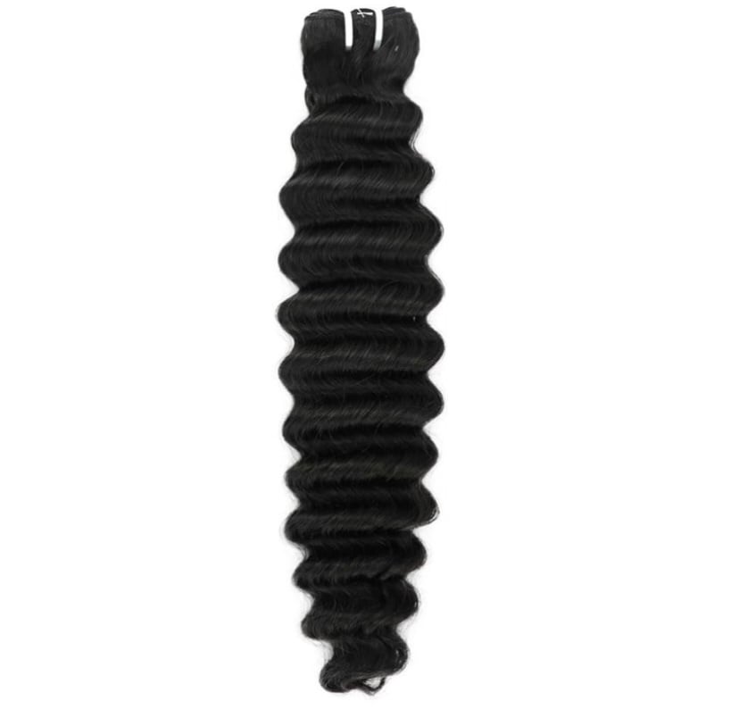 Image of Deep Wave bulk 