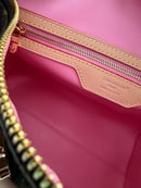 Image 15 of Speedy pink