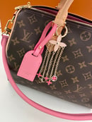 Image 11 of Speedy pink