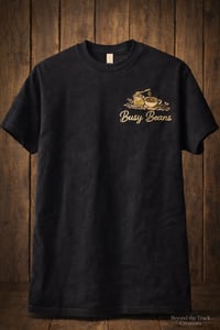 Image 3 of Custom T-Shirts