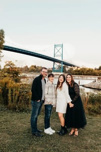 Image 1 of CITY MINIS 