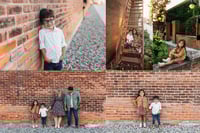 Image 2 of CITY MINIS 