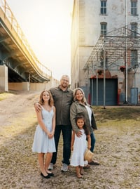 Image 3 of CITY MINIS 