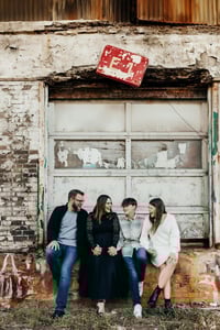 Image 4 of CITY MINIS 