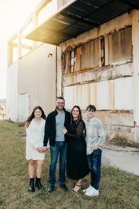 Image 5 of CITY MINIS 