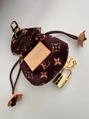 Image 10 of Speedy pink