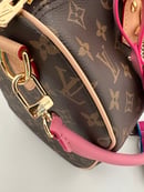 Image 6 of Speedy pink