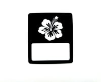 Image 1 of Hibiscus brake tail light covers /JL halogen light version