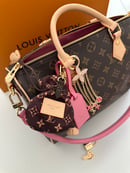 Image 17 of Speedy pink