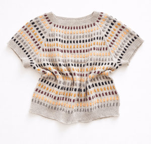 Image of Sommer Mosaik