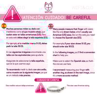 Image 4 of Draculaura Ring®