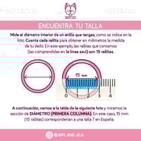 Image 5 of Draculaura Ring®