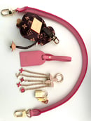 Image 5 of Speedy pink