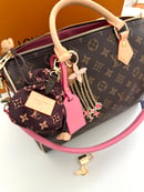 Image 19 of Speedy pink