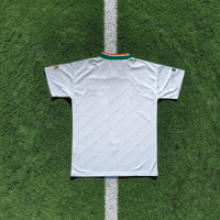 Image 2 of Retro Ireland Away X Harp Lager