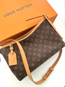 Image 2 of Carry Bag