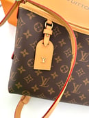 Image 5 of Carry Bag