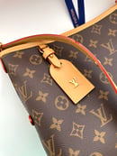 Image 4 of Carry Bag