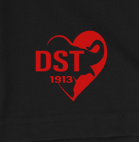 Image 5 of JCSU67 DST