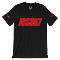 Image 1 of JCSU67 DST