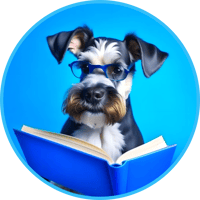 Image 11 of 🖤☕ 3D Printed Coasters with Holder – 3D UV Color Print Designs