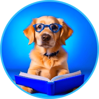 Image 13 of 🖤☕ 3D Printed Coasters with Holder – 3D UV Color Print Designs