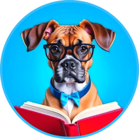 Image 14 of 🖤☕ 3D Printed Coasters with Holder – 3D UV Color Print Designs