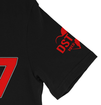 Image 4 of JCSU67 DST