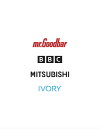 Image 3 of Sylvan Lionni XXV Poems 