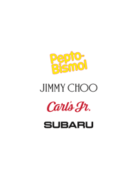 Image 4 of Sylvan Lionni XXV Poems 