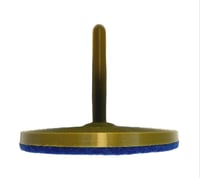 Image 1 of XL Dampener